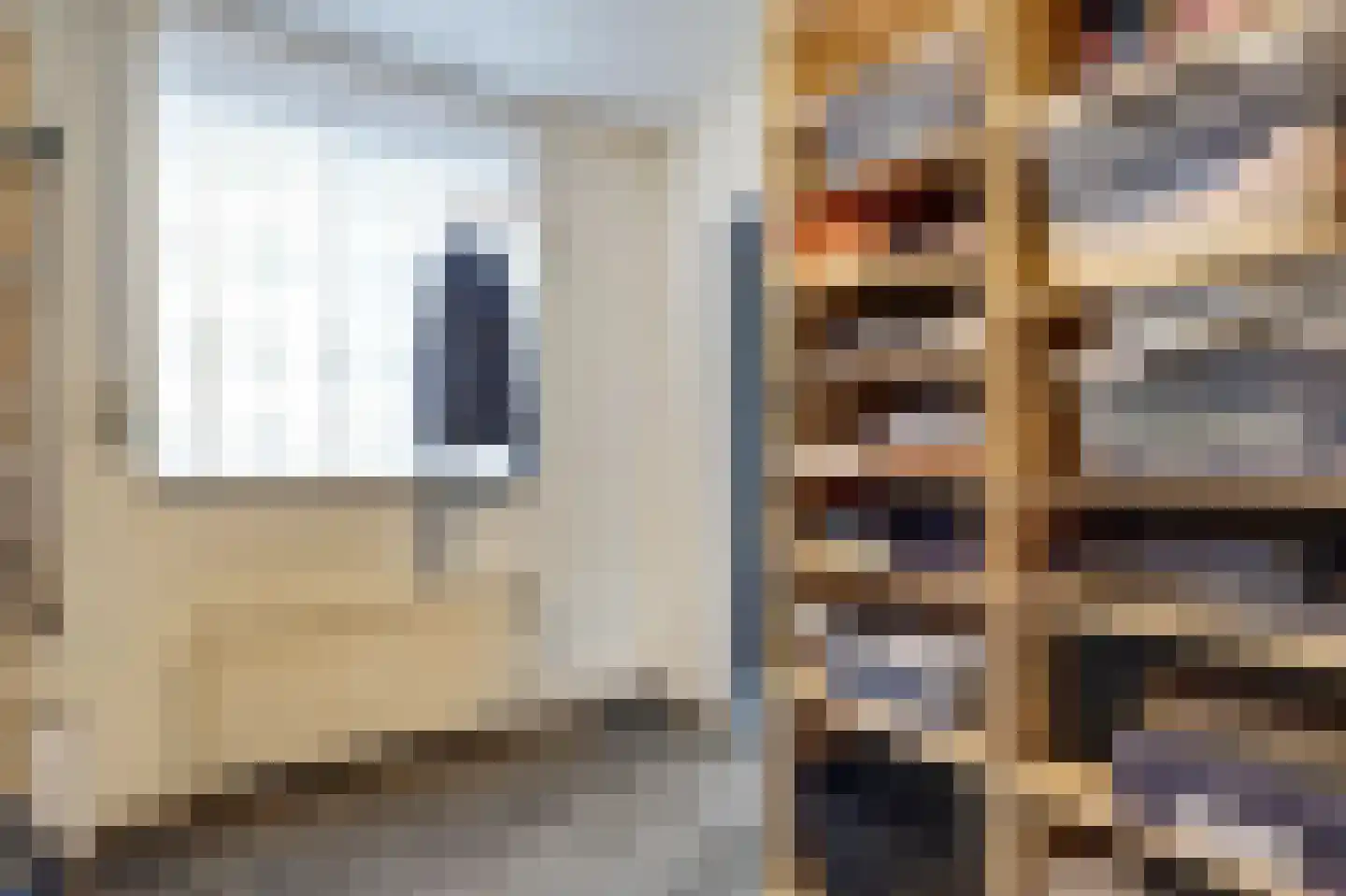 Langehof 17 Ammerzoden thumbnail 24