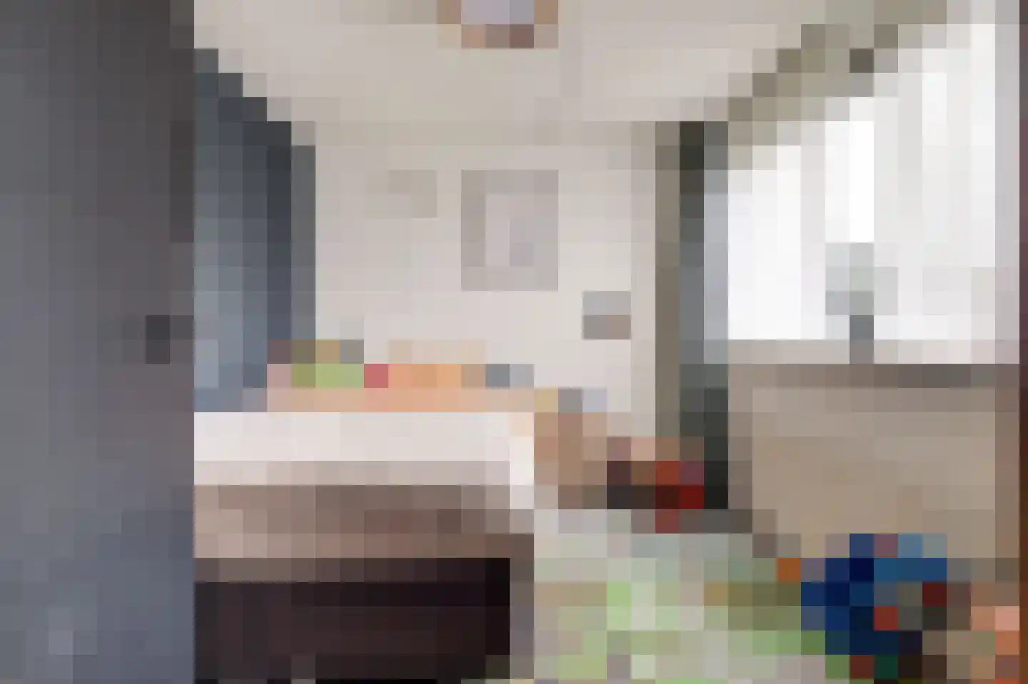 Langehof 17 Ammerzoden thumbnail 25