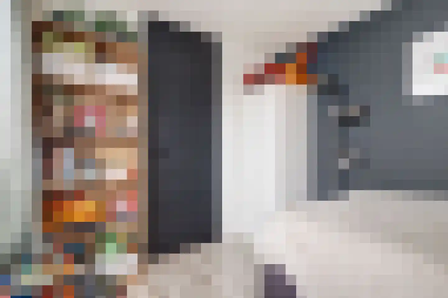 Langehof 17 Ammerzoden thumbnail 26