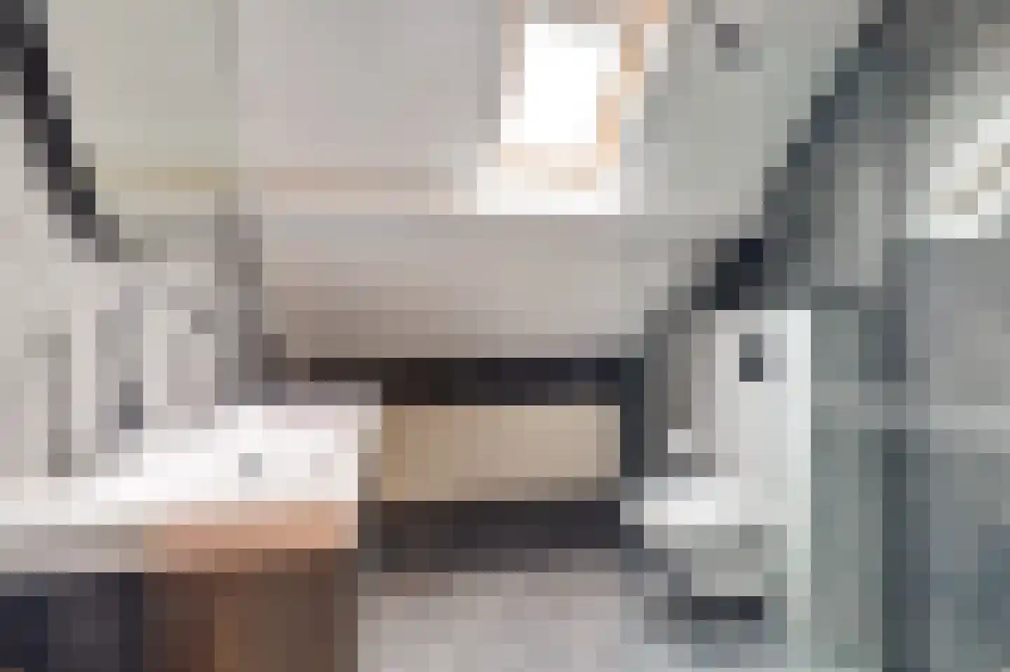 Langehof 17 Ammerzoden thumbnail 27