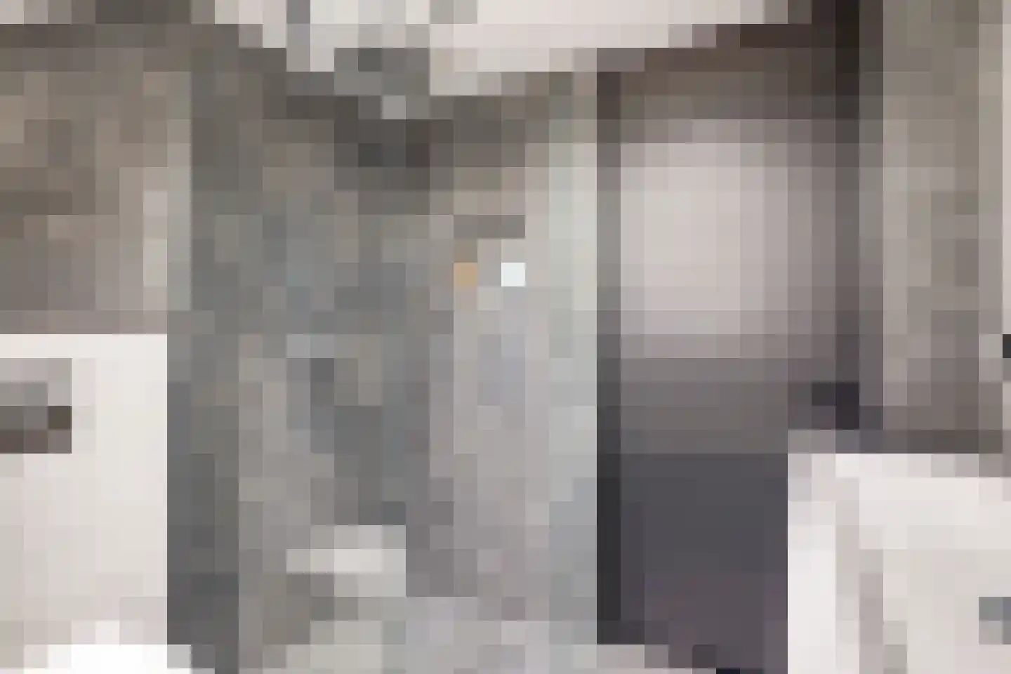 Langehof 17 Ammerzoden thumbnail 29