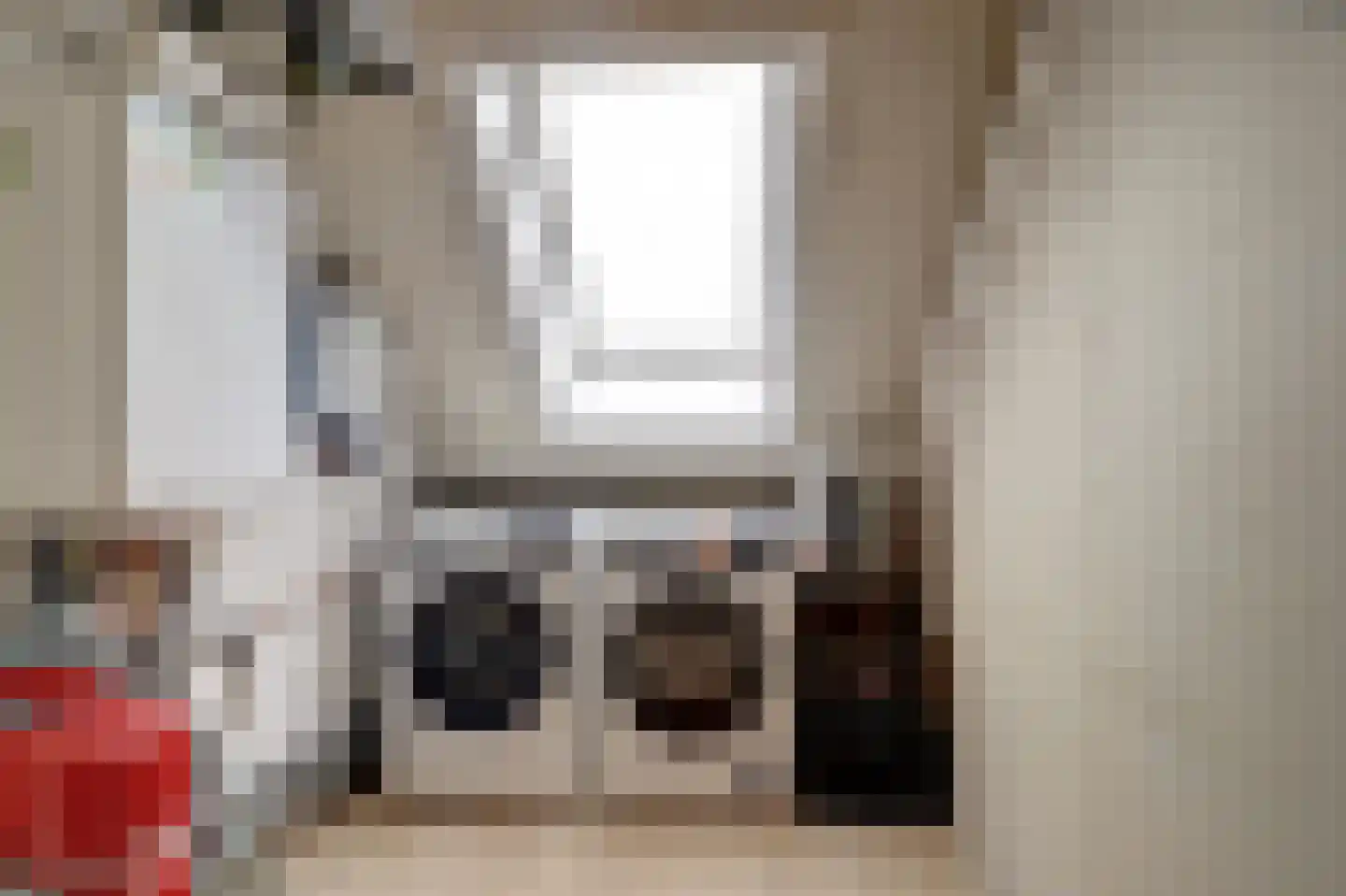Langehof 17 Ammerzoden thumbnail 31