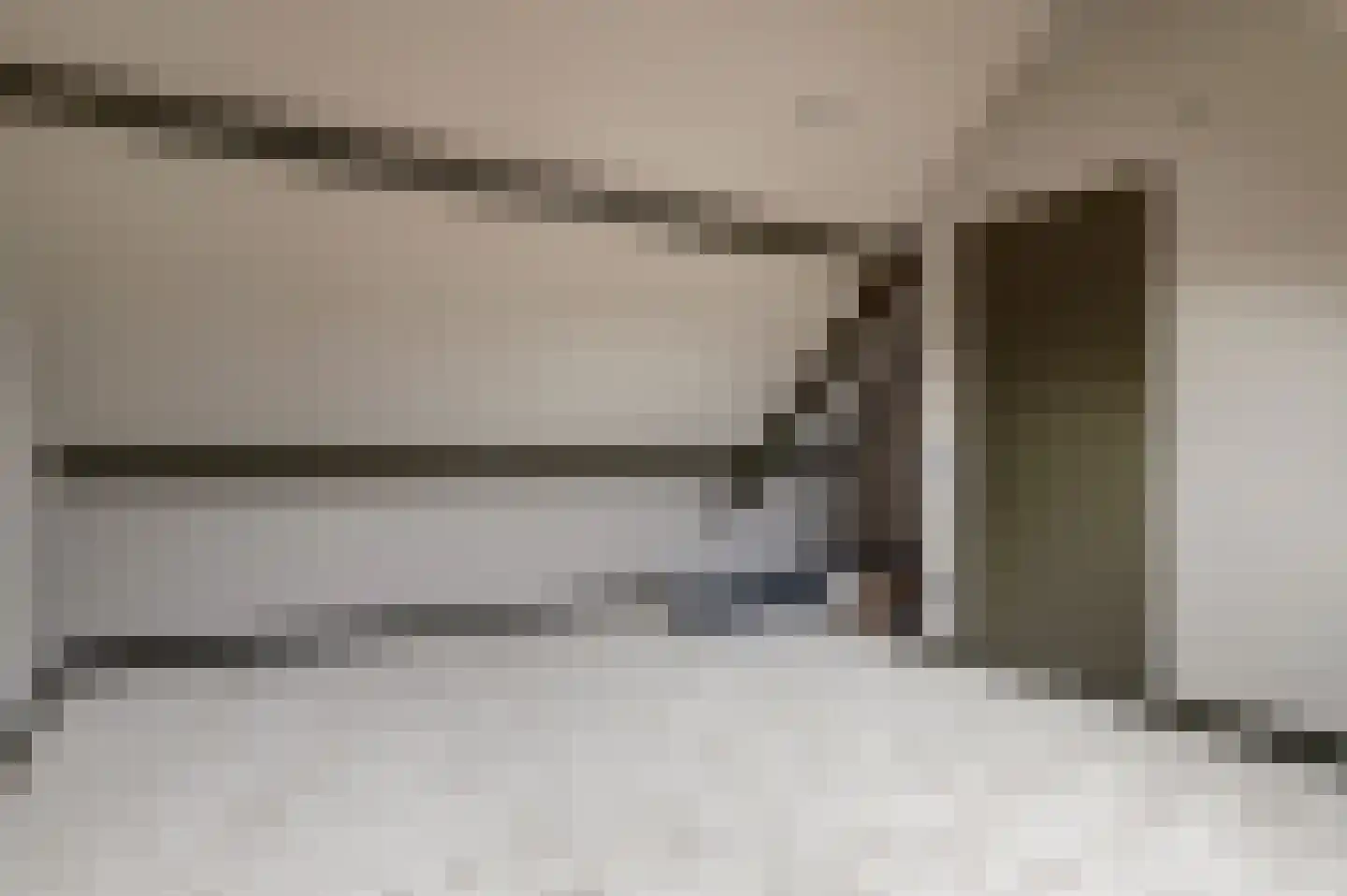 Langehof 17 Ammerzoden thumbnail 33