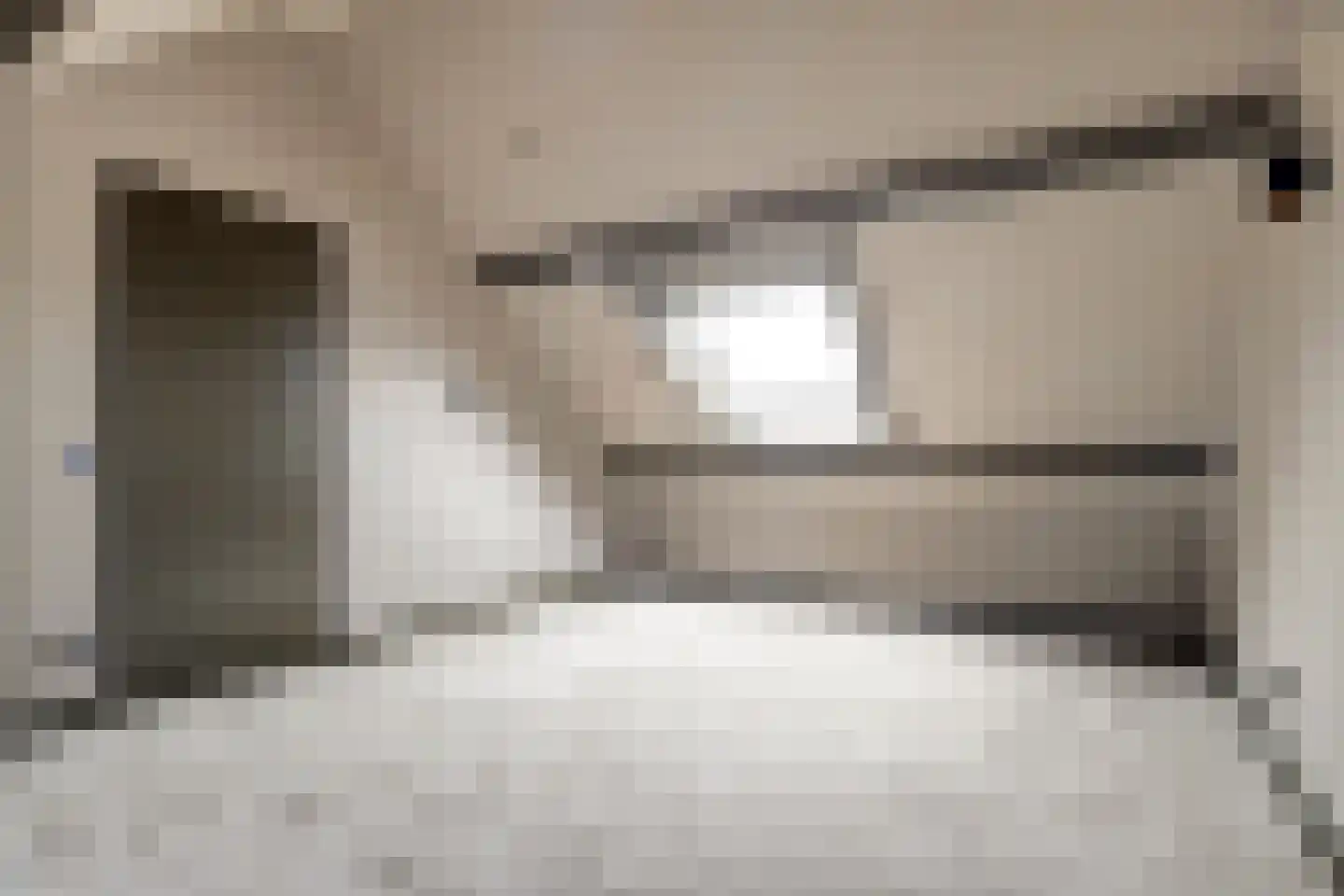 Langehof 17 Ammerzoden thumbnail 34