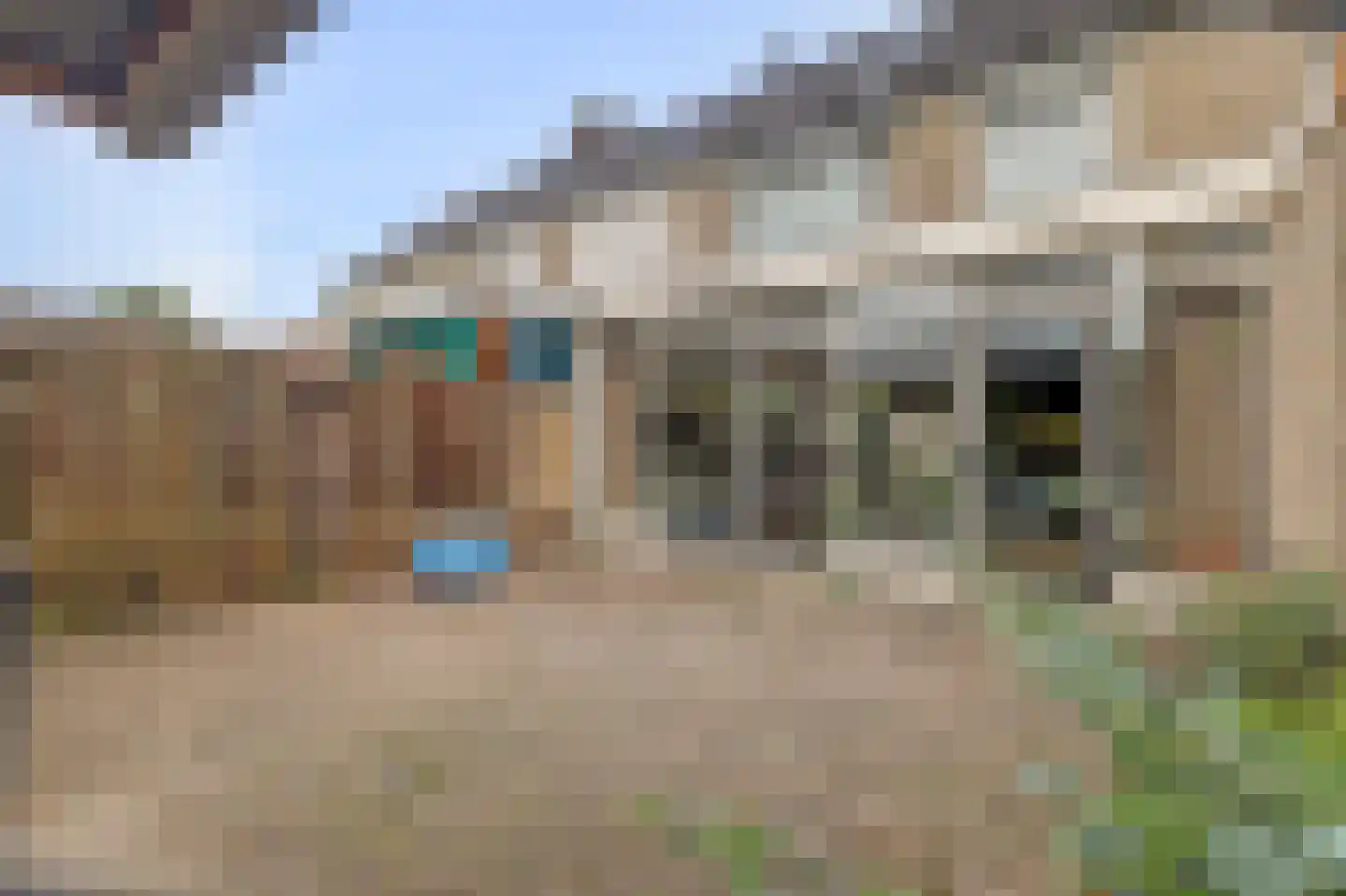 Langehof 17 Ammerzoden thumbnail 35