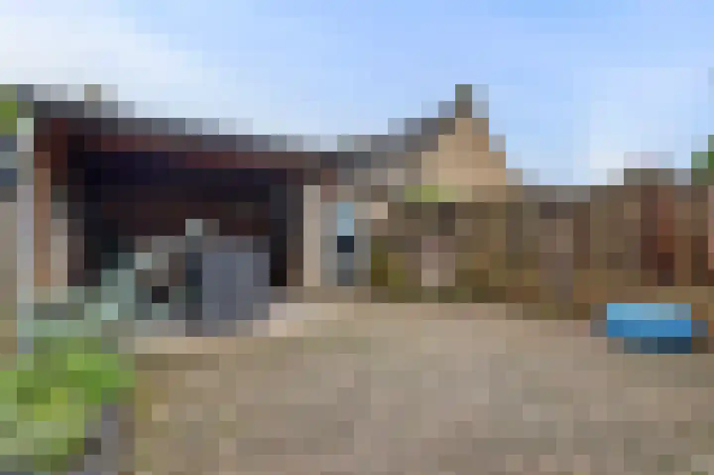 Langehof 17 Ammerzoden thumbnail 36