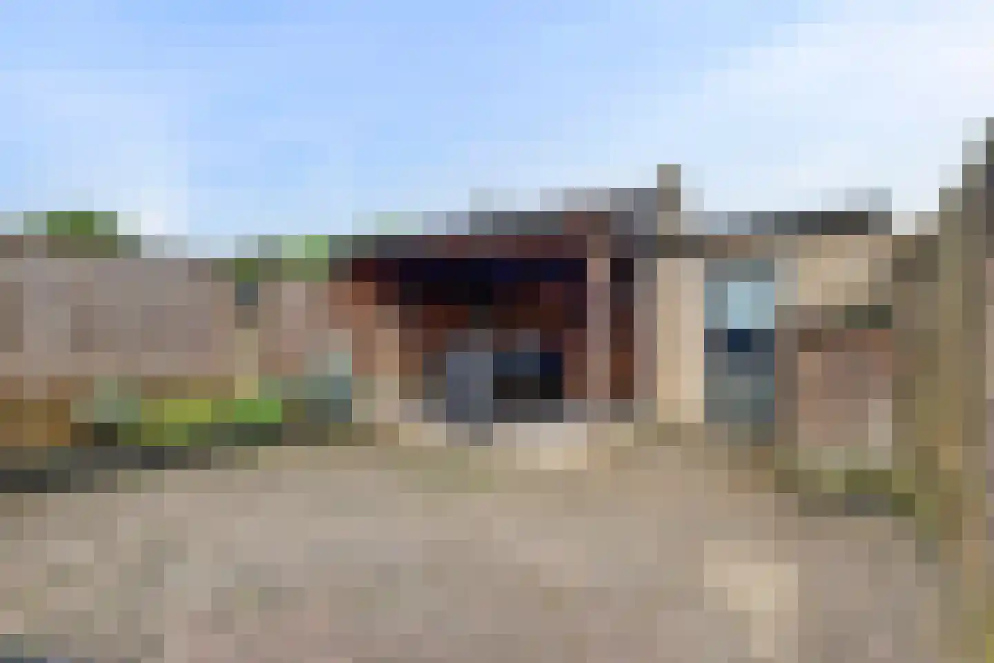 Langehof 17 Ammerzoden thumbnail 37