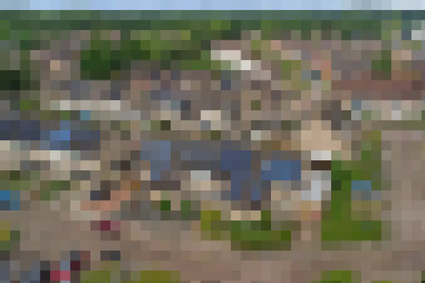 Langehof 17 Ammerzoden thumbnail 39