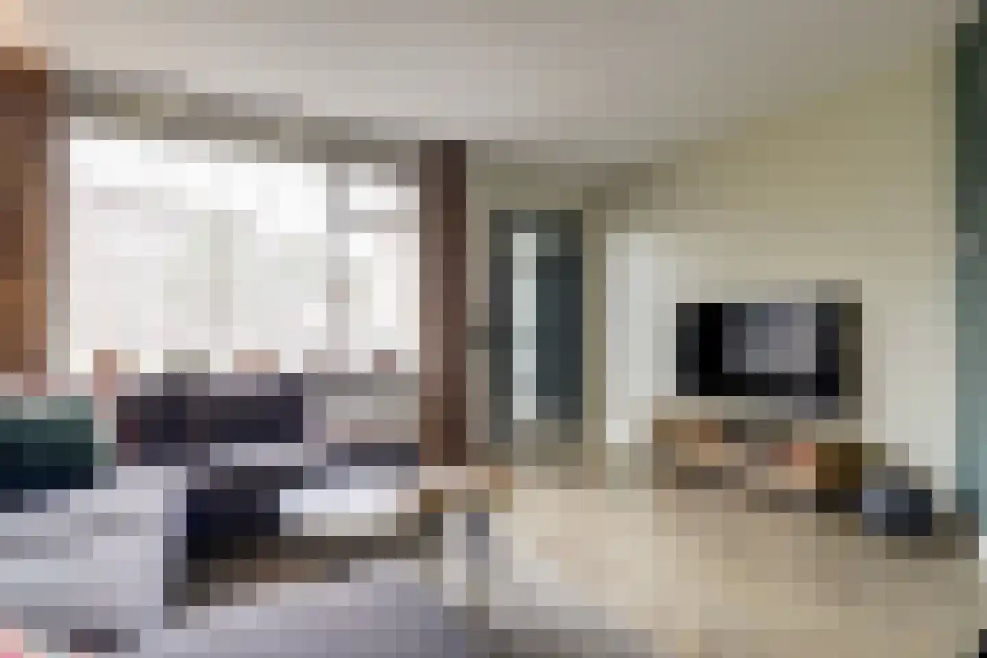 Langehof 17 Ammerzoden thumbnail 4