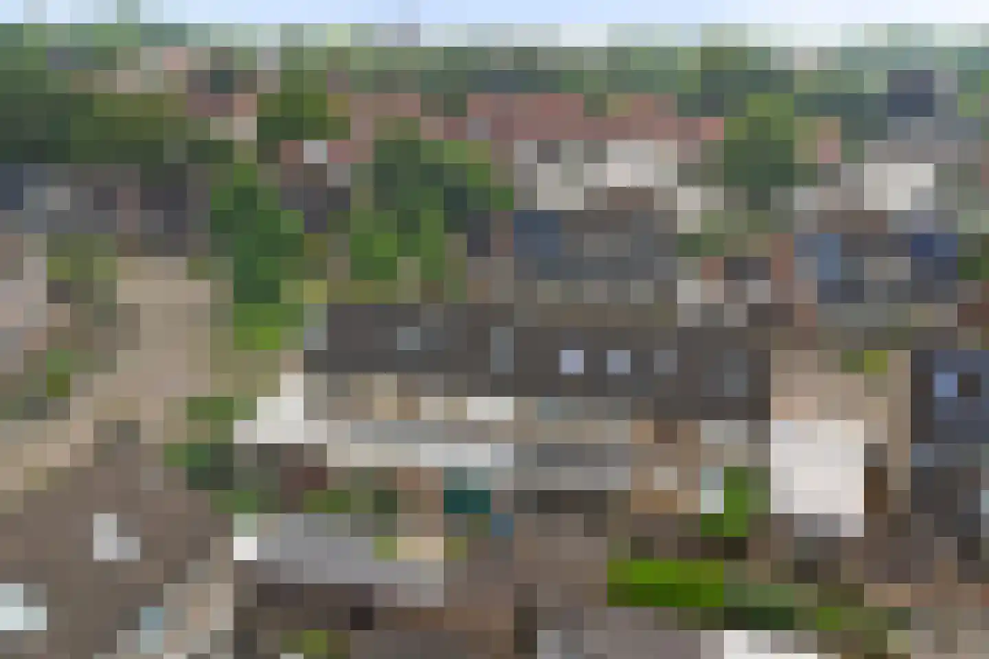 Langehof 17 Ammerzoden thumbnail 40