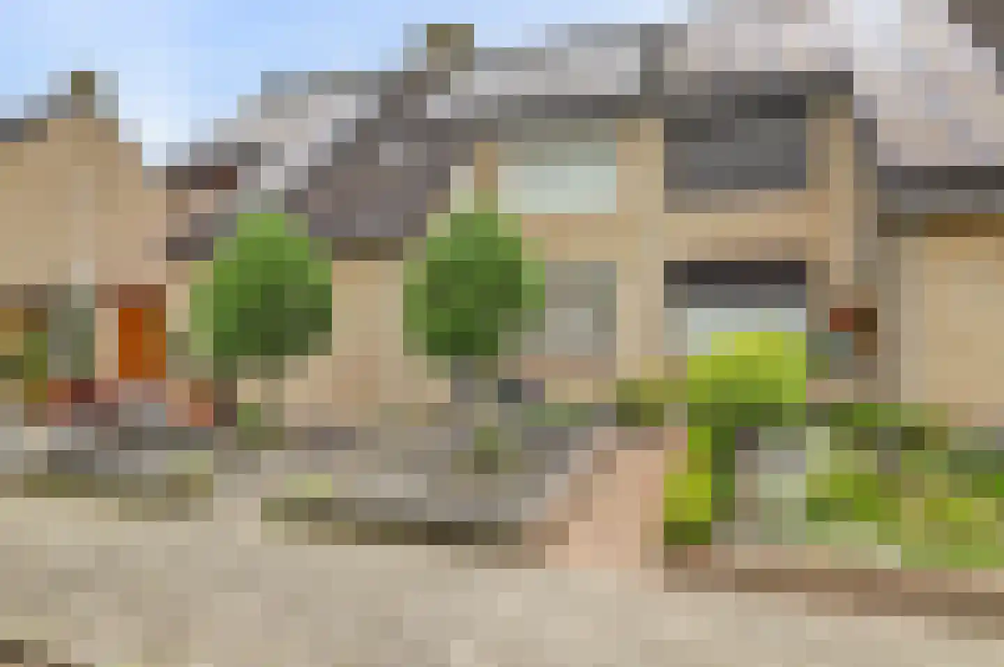 Langehof 17 Ammerzoden thumbnail 41
