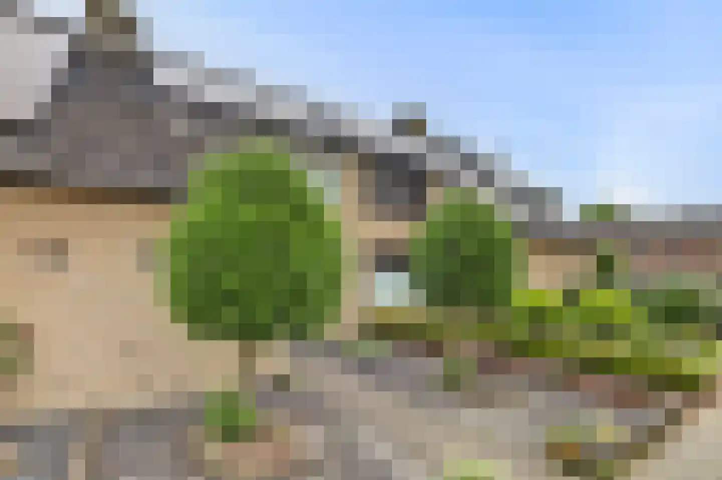 Langehof 17 Ammerzoden thumbnail 42