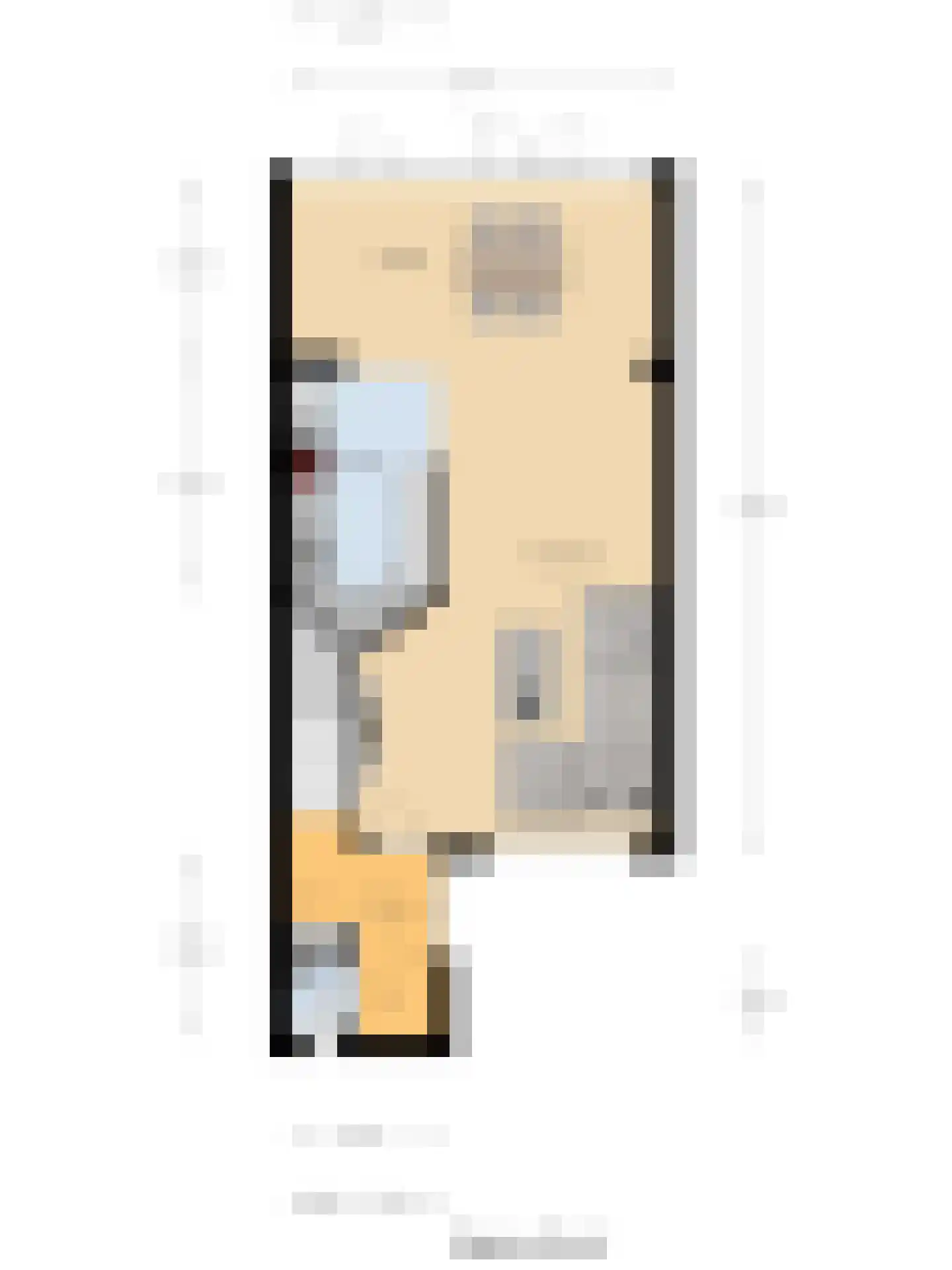 Langehof 17 Ammerzoden thumbnail 43