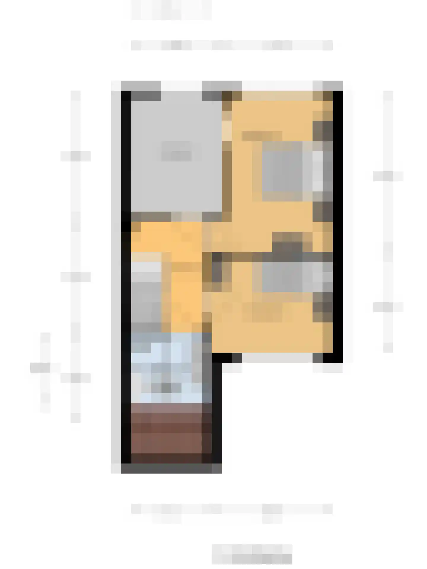 Langehof 17 Ammerzoden thumbnail 44