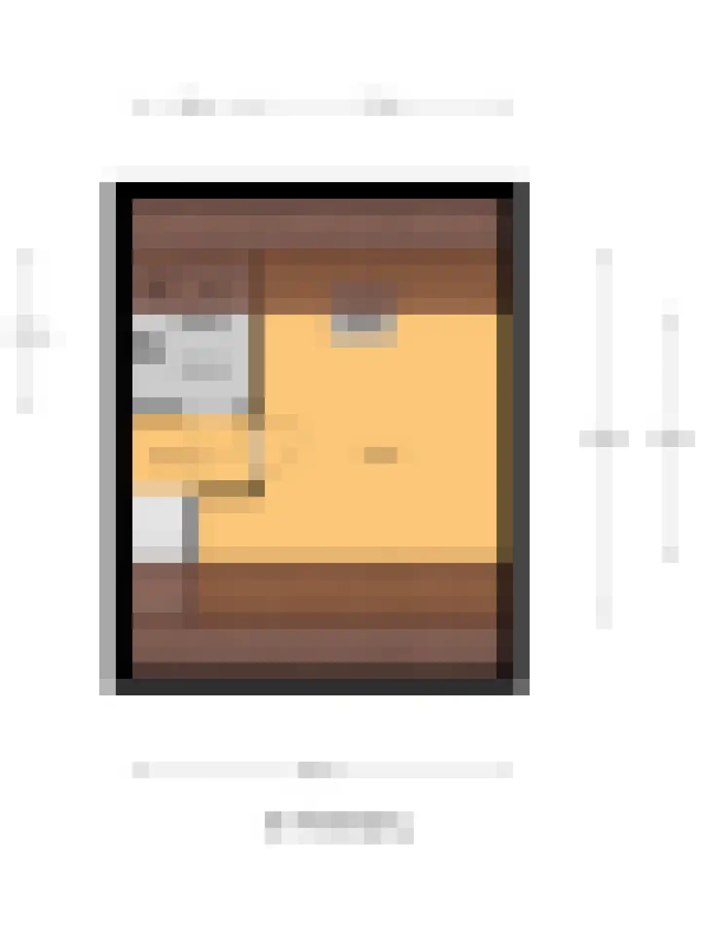 Langehof 17 Ammerzoden thumbnail 45