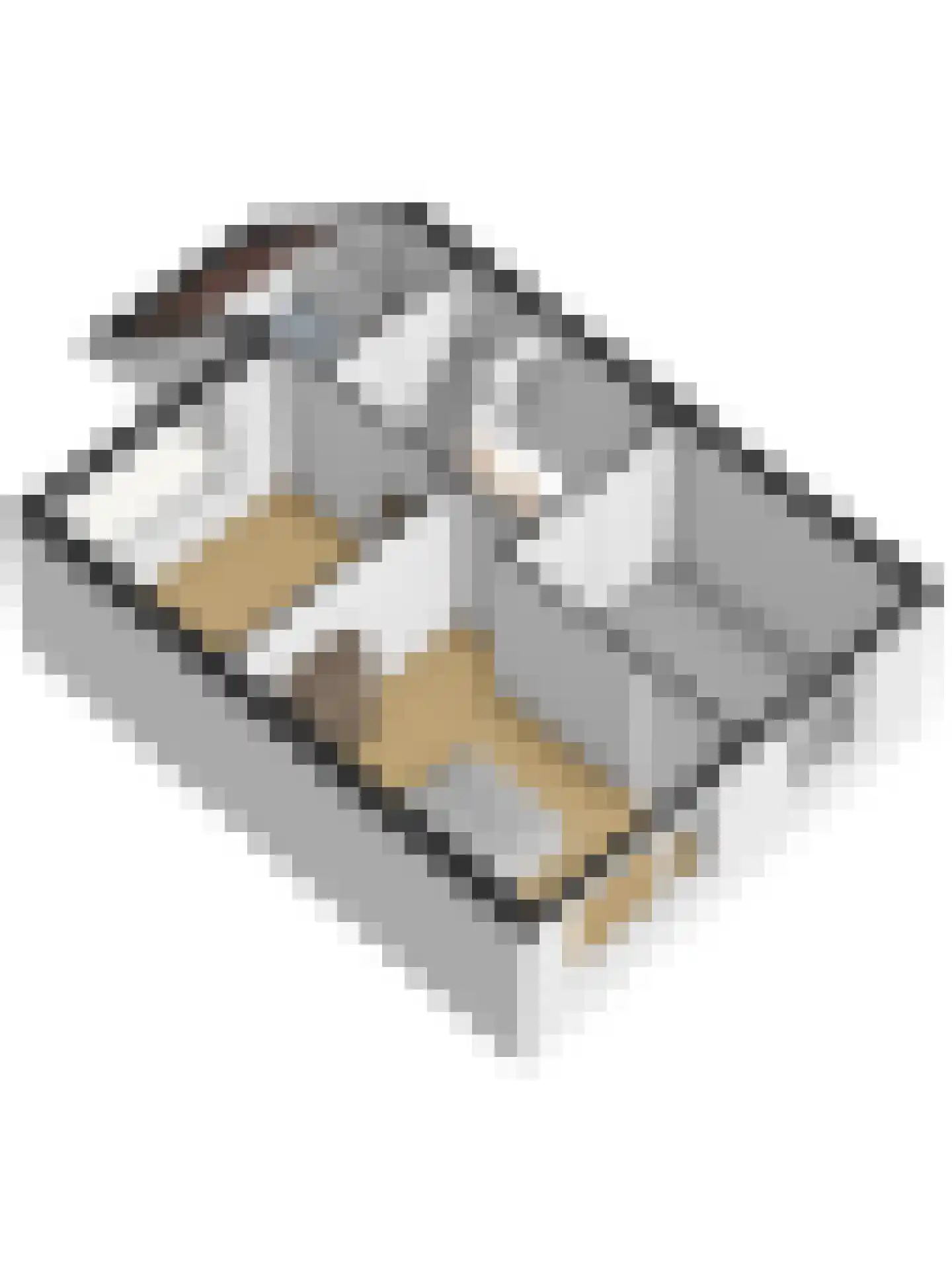 Langehof 17 Ammerzoden thumbnail 48