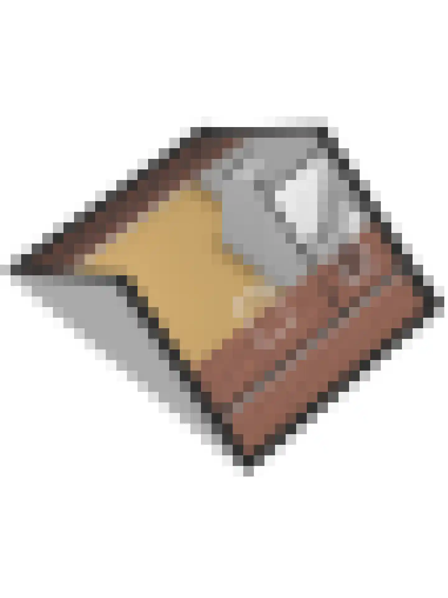 Langehof 17 Ammerzoden thumbnail 49