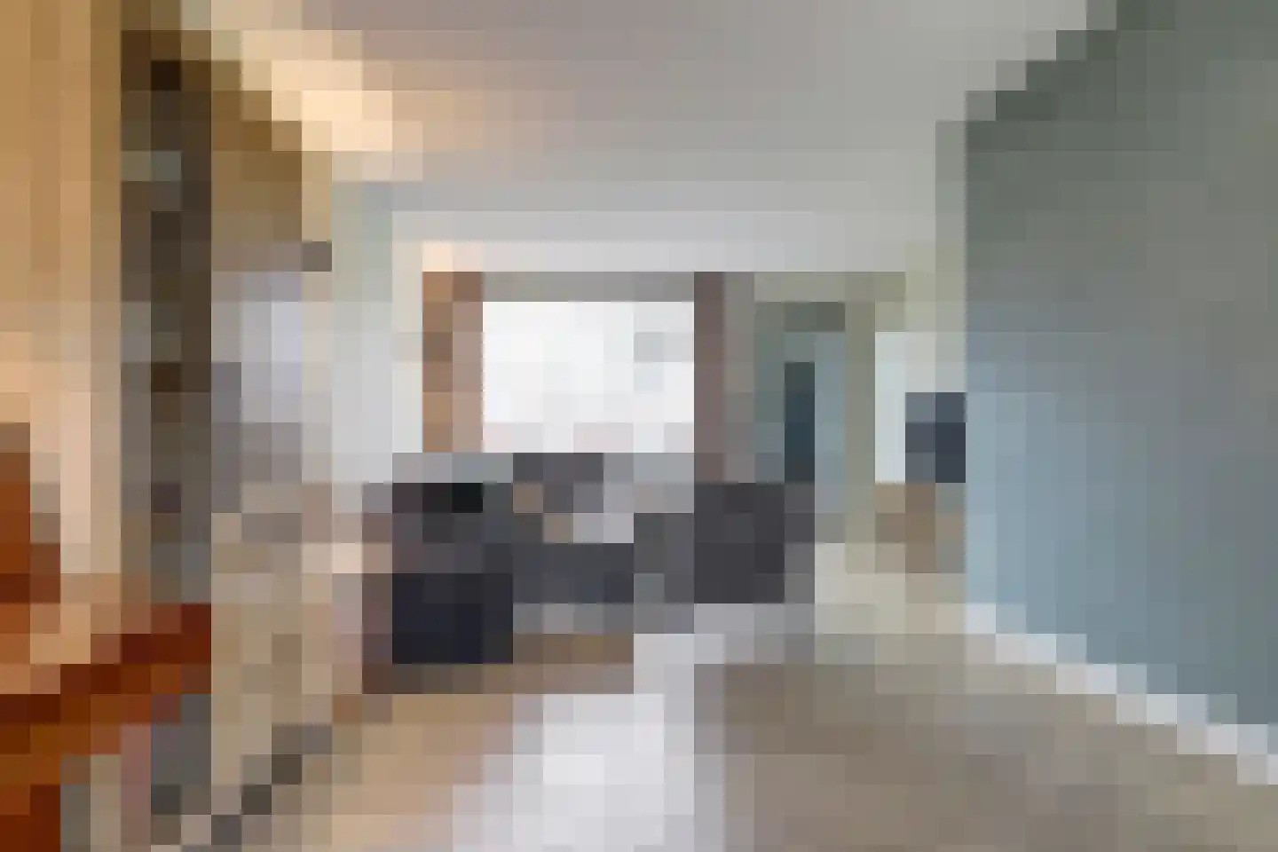 Langehof 17 Ammerzoden thumbnail 7