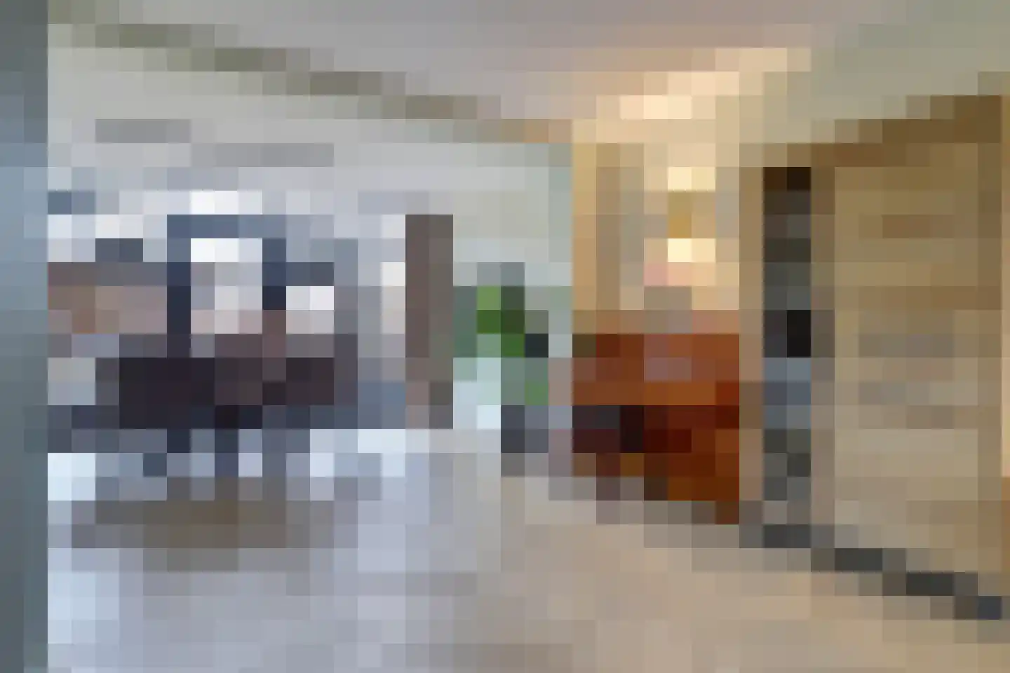 Langehof 17 Ammerzoden thumbnail 9