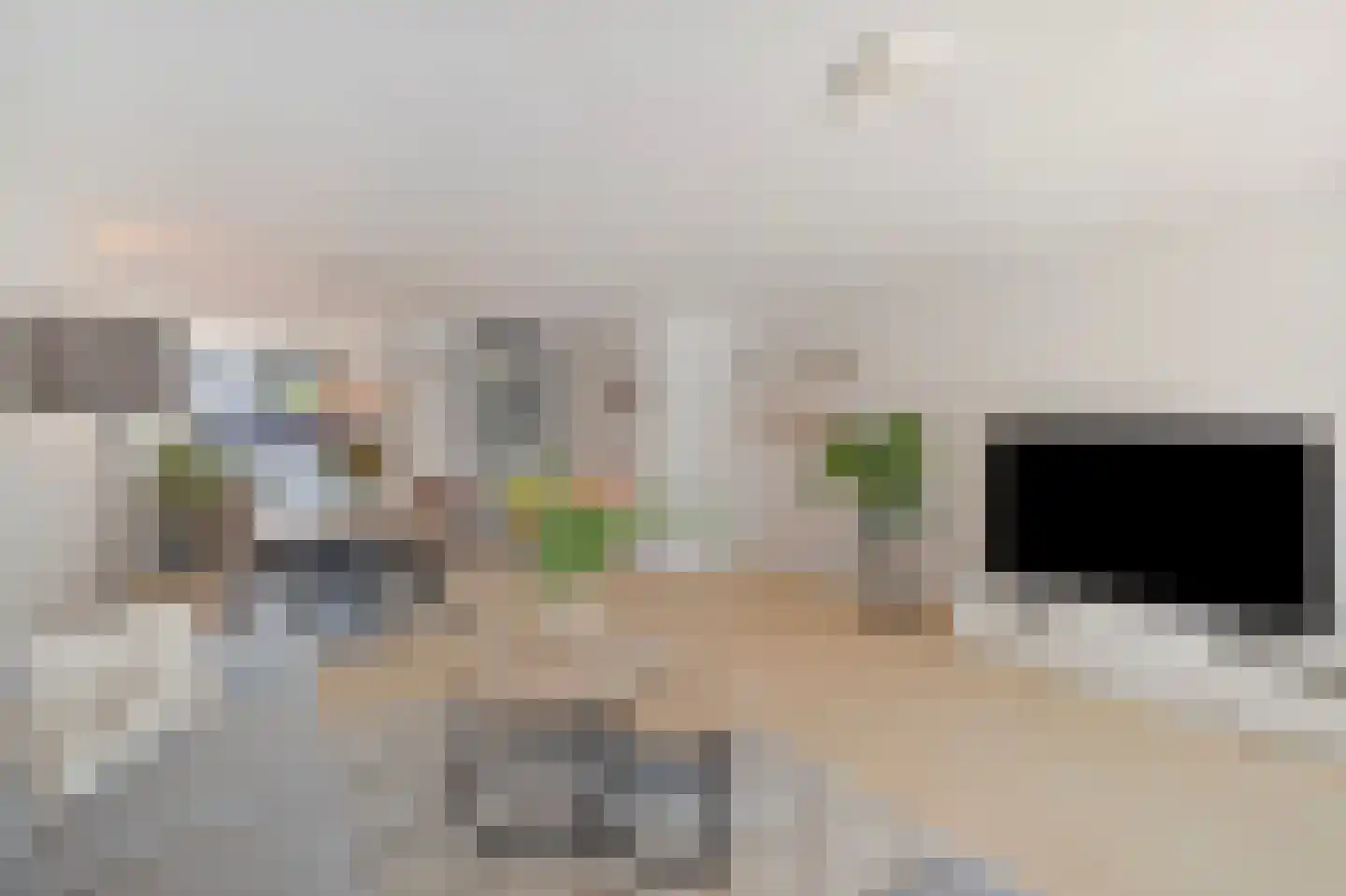 Langehof 19 Schagen thumbnail 10