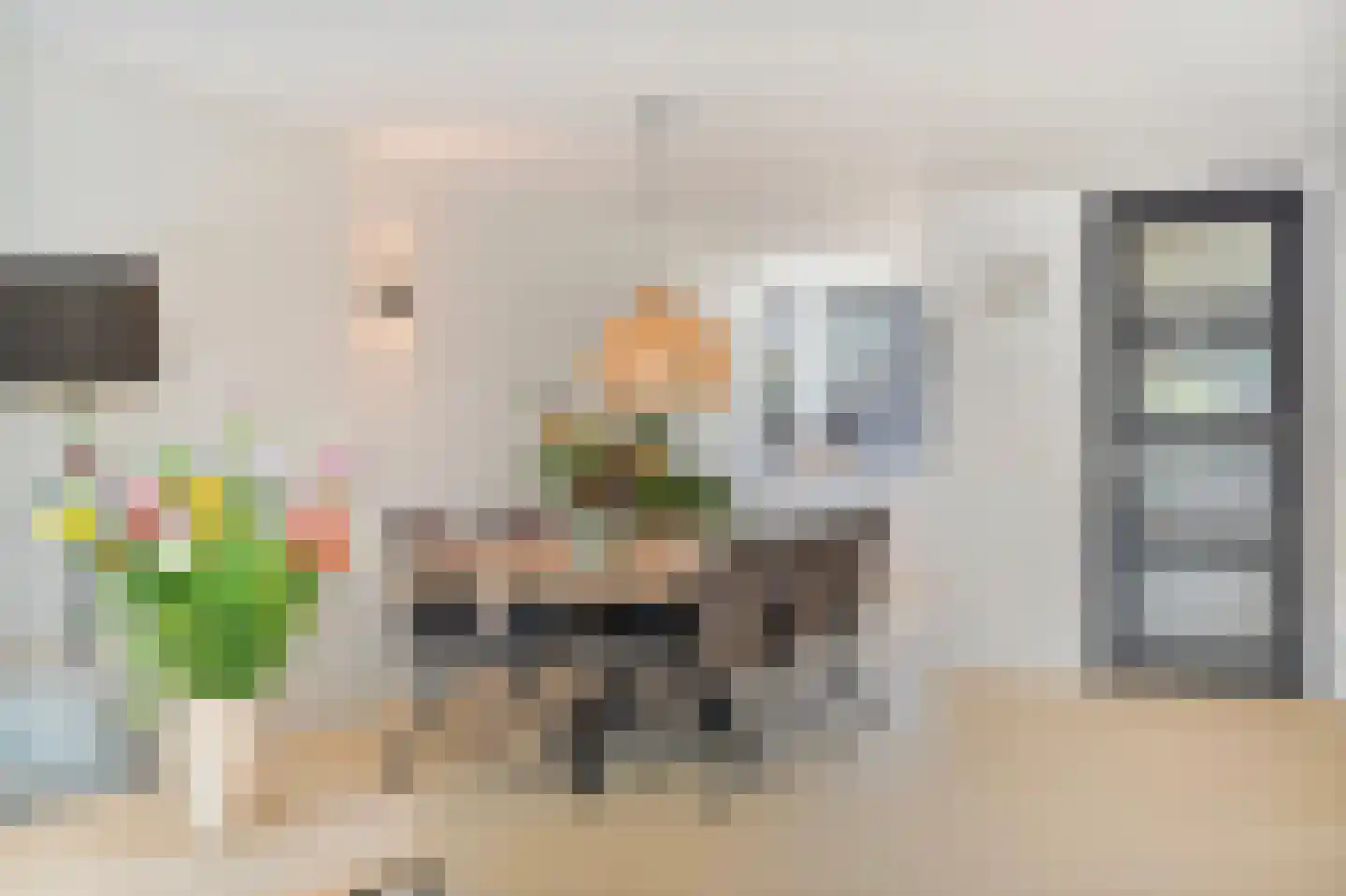 Langehof 19 Schagen thumbnail 12