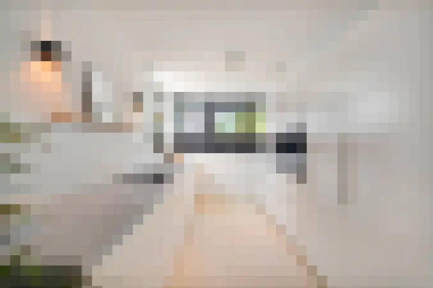 Langehof 19 Schagen thumbnail 13