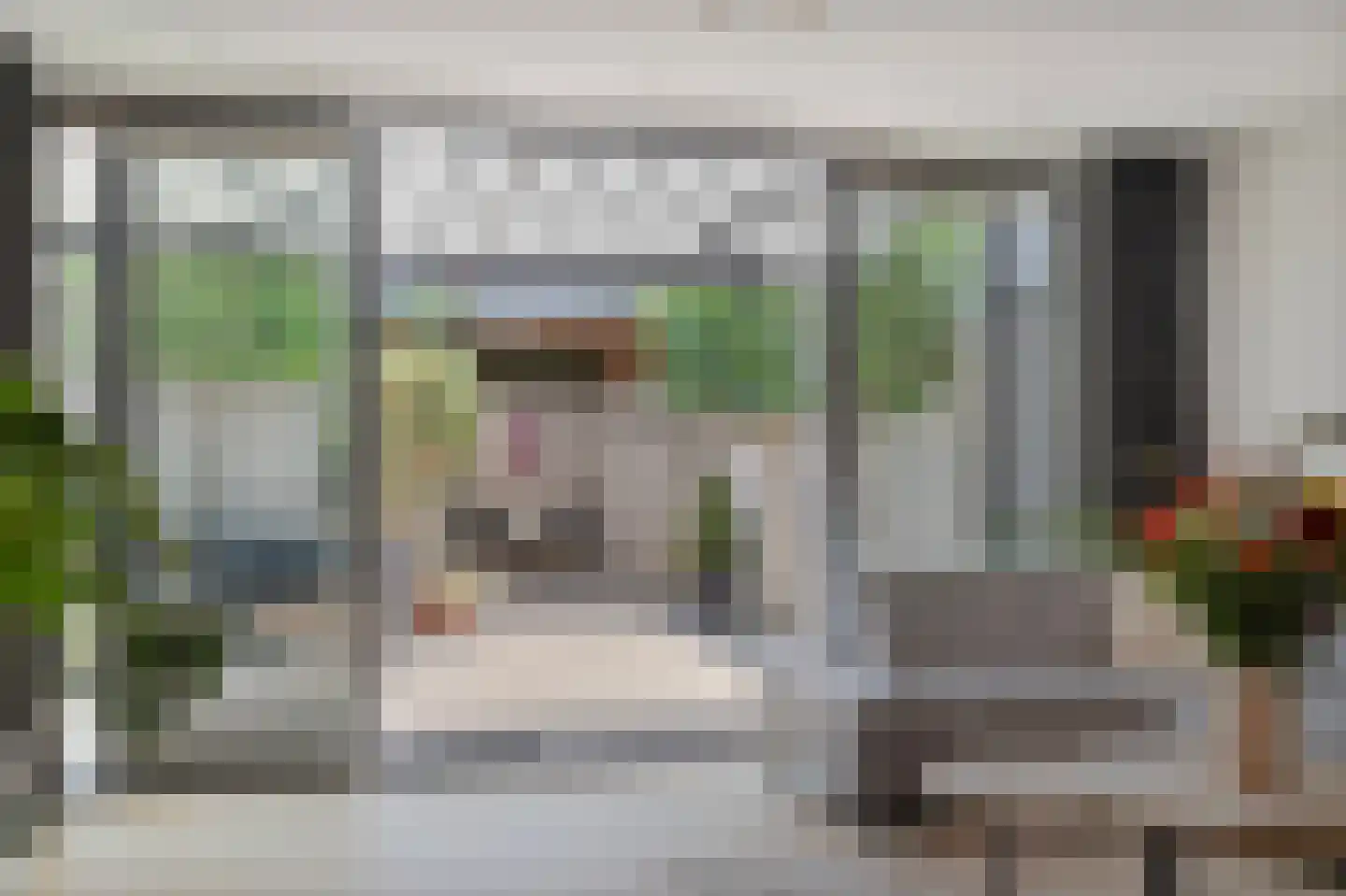 Langehof 19 Schagen thumbnail 17