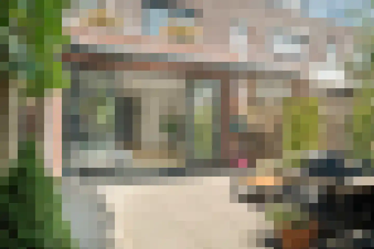 Langehof 19 Schagen thumbnail 18