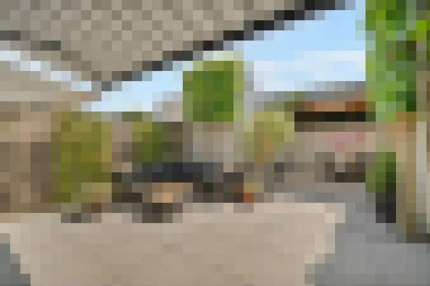 Langehof 19 Schagen thumbnail 19