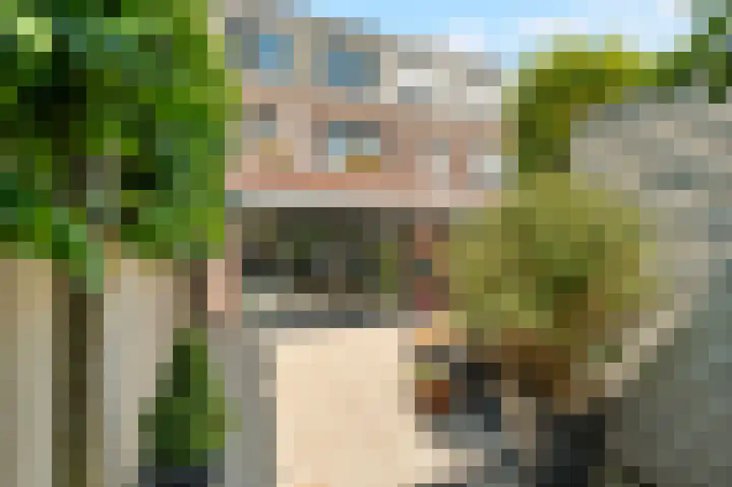 Langehof 19 Schagen thumbnail 22