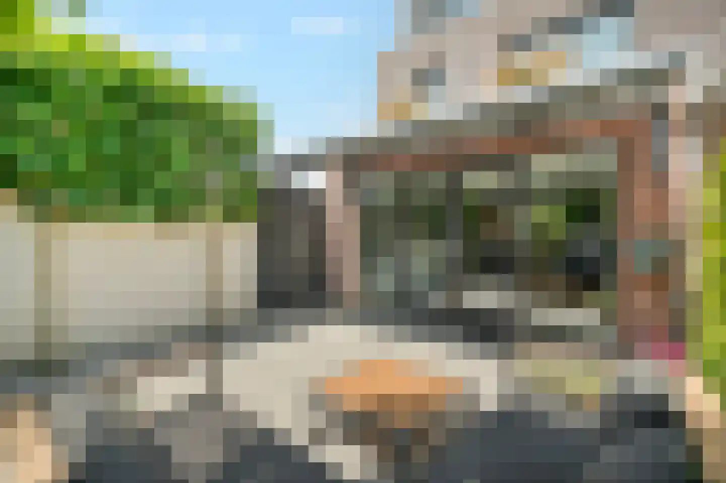 Langehof 19 Schagen thumbnail 23