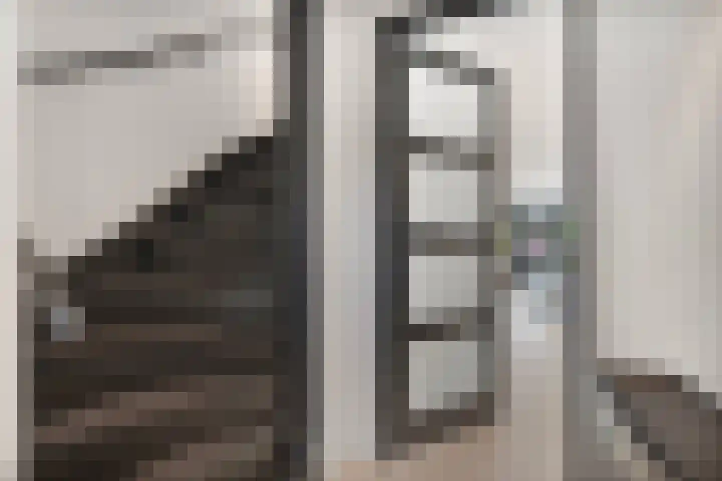 Langehof 19 Schagen thumbnail 24