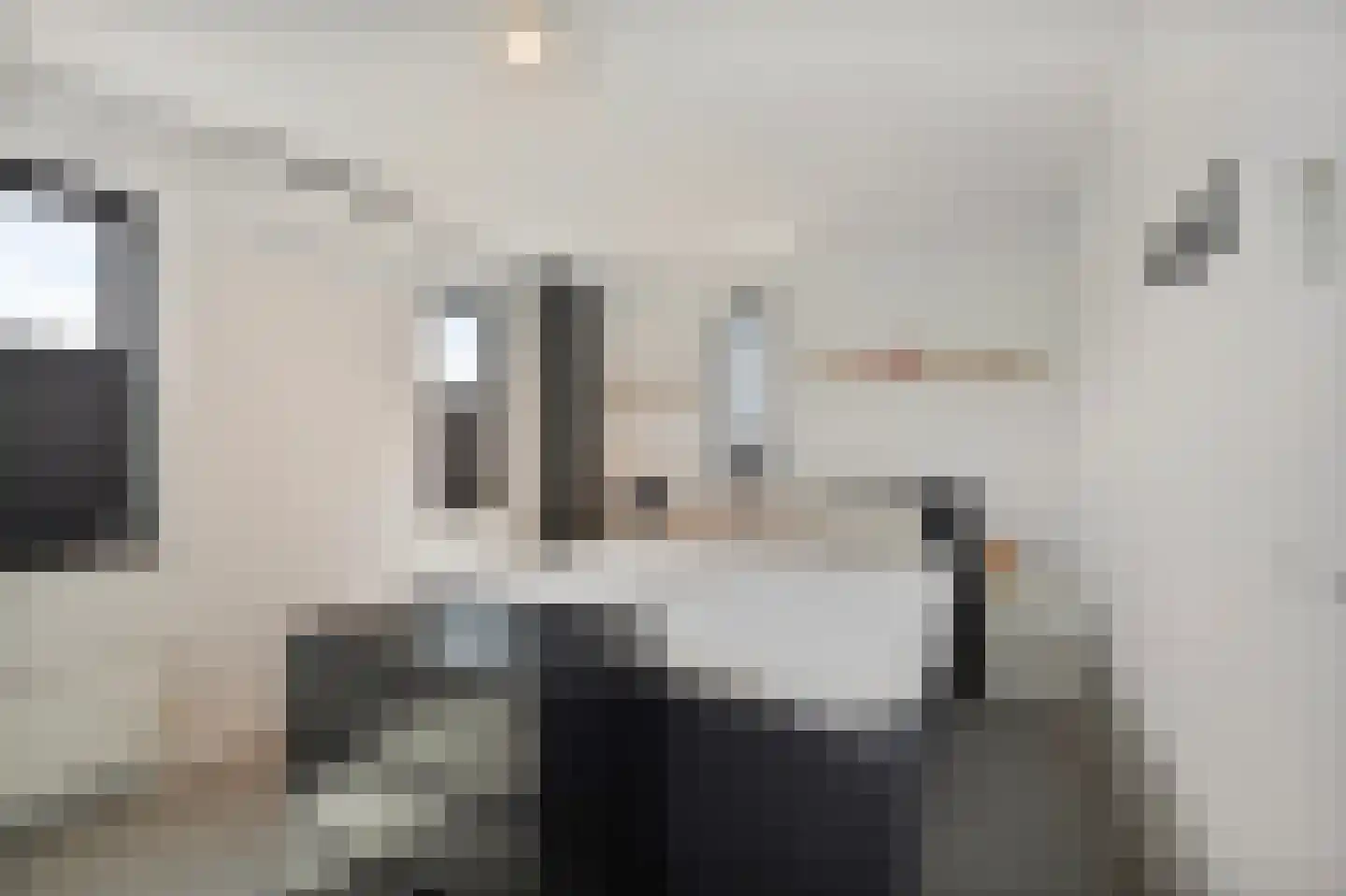 Langehof 19 Schagen thumbnail 26