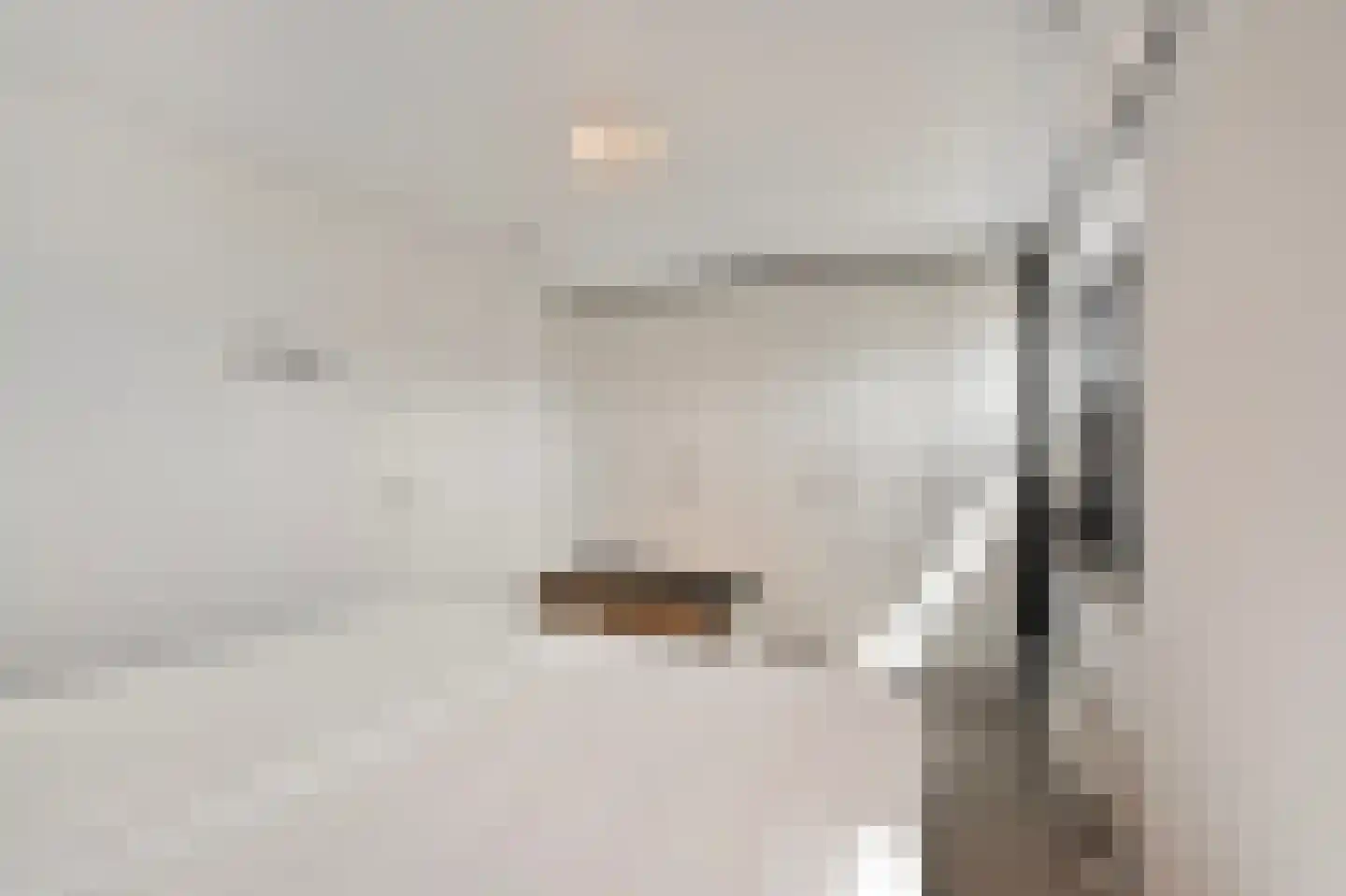 Langehof 19 Schagen thumbnail 27