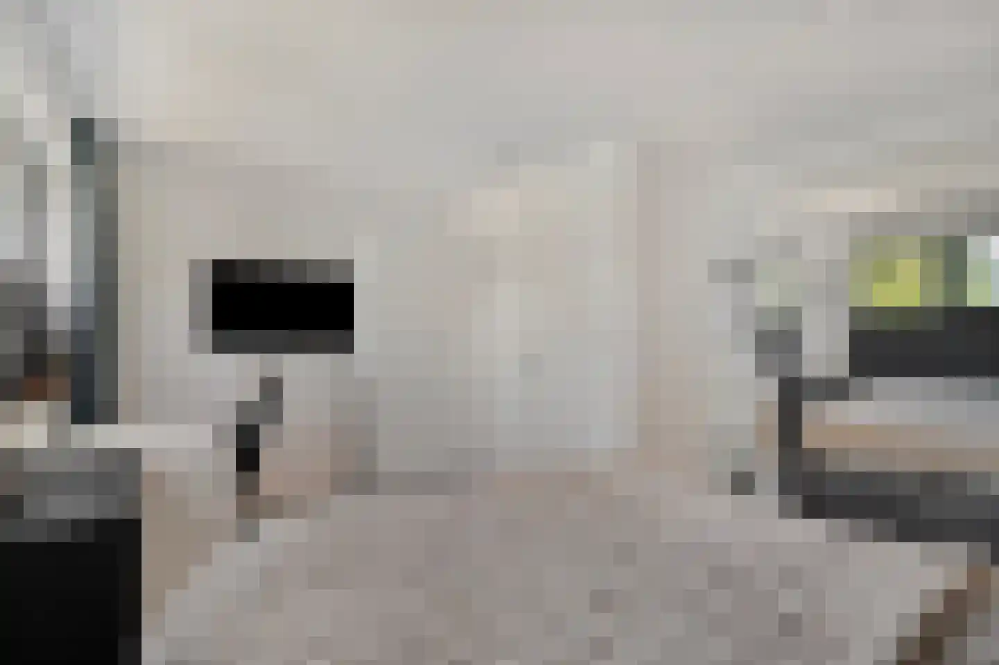 Langehof 19 Schagen thumbnail 29