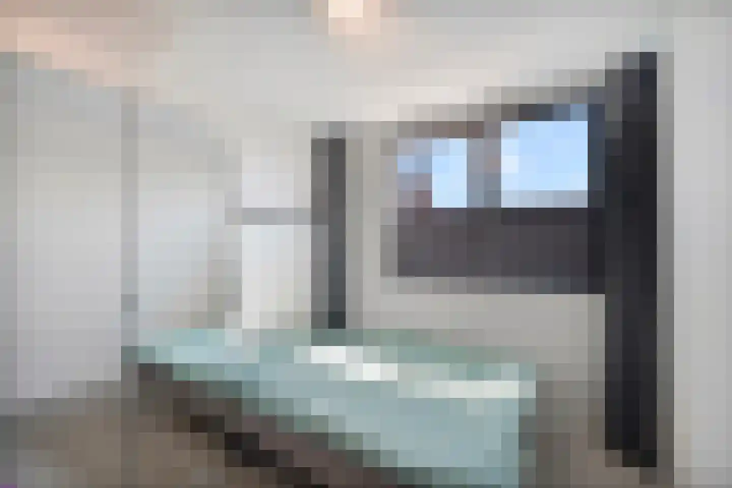 Langehof 19 Schagen thumbnail 36