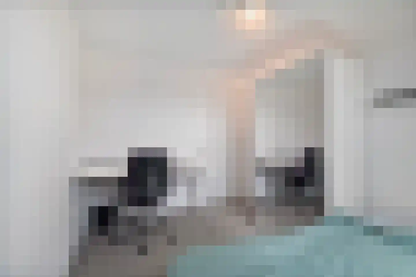 Langehof 19 Schagen thumbnail 37