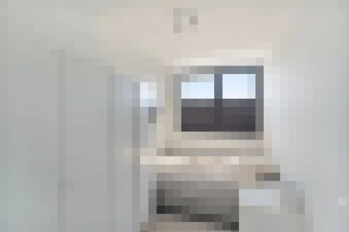 Langehof 19 Schagen thumbnail 38