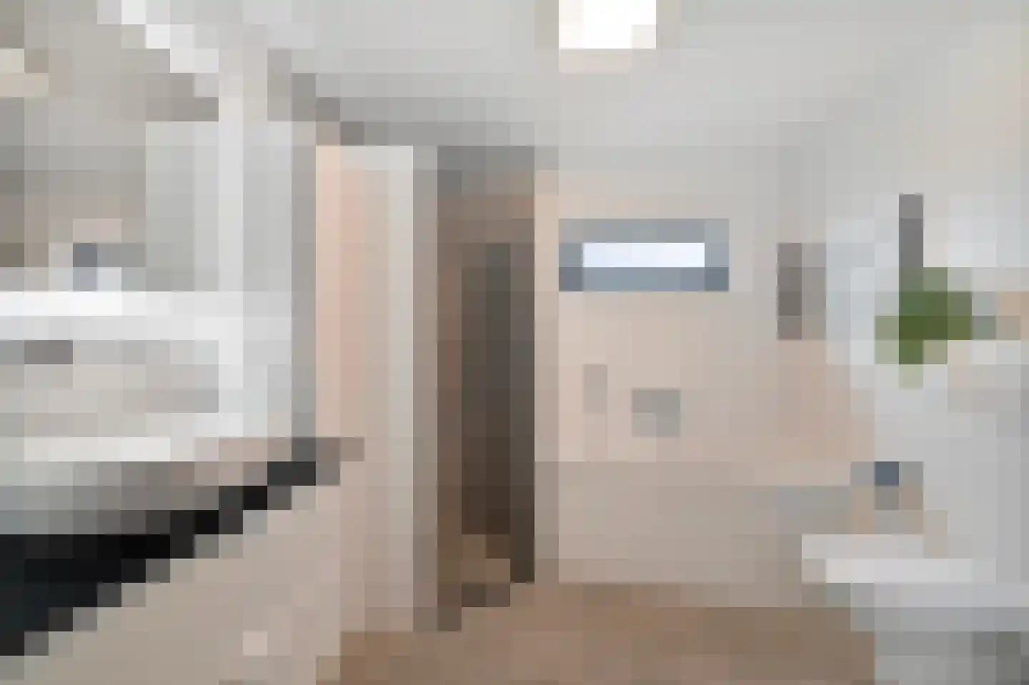 Langehof 19 Schagen thumbnail 4