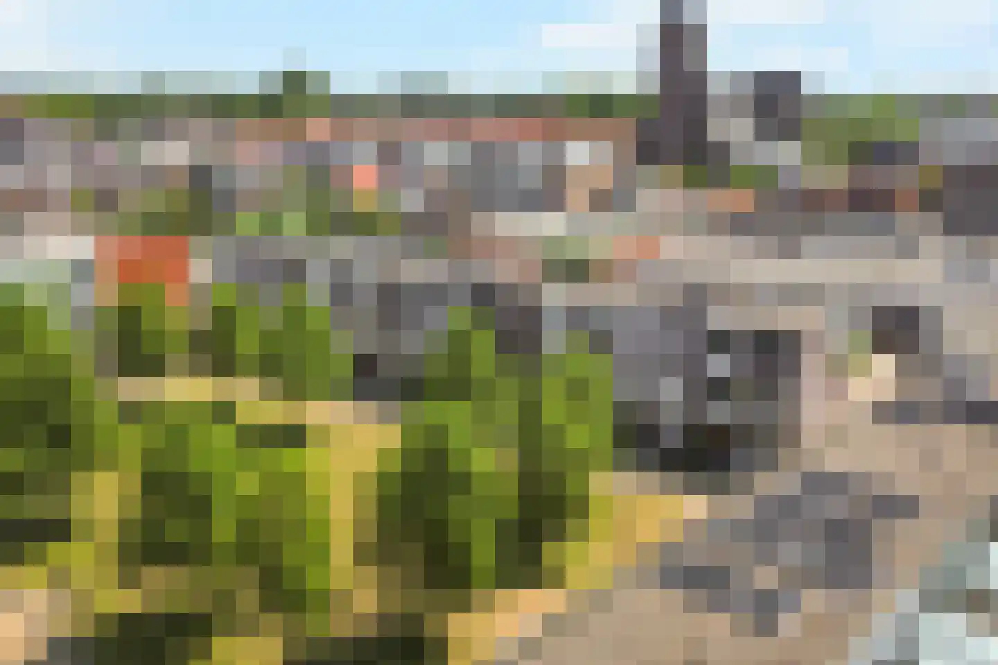 Langehof 19 Schagen thumbnail 40
