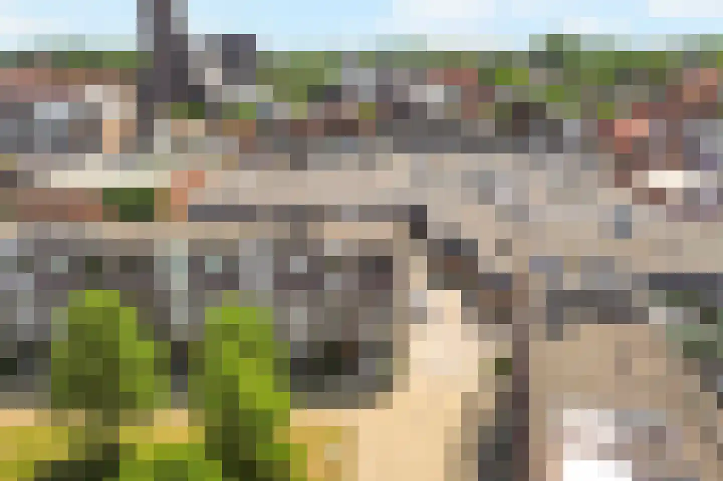 Langehof 19 Schagen thumbnail 41