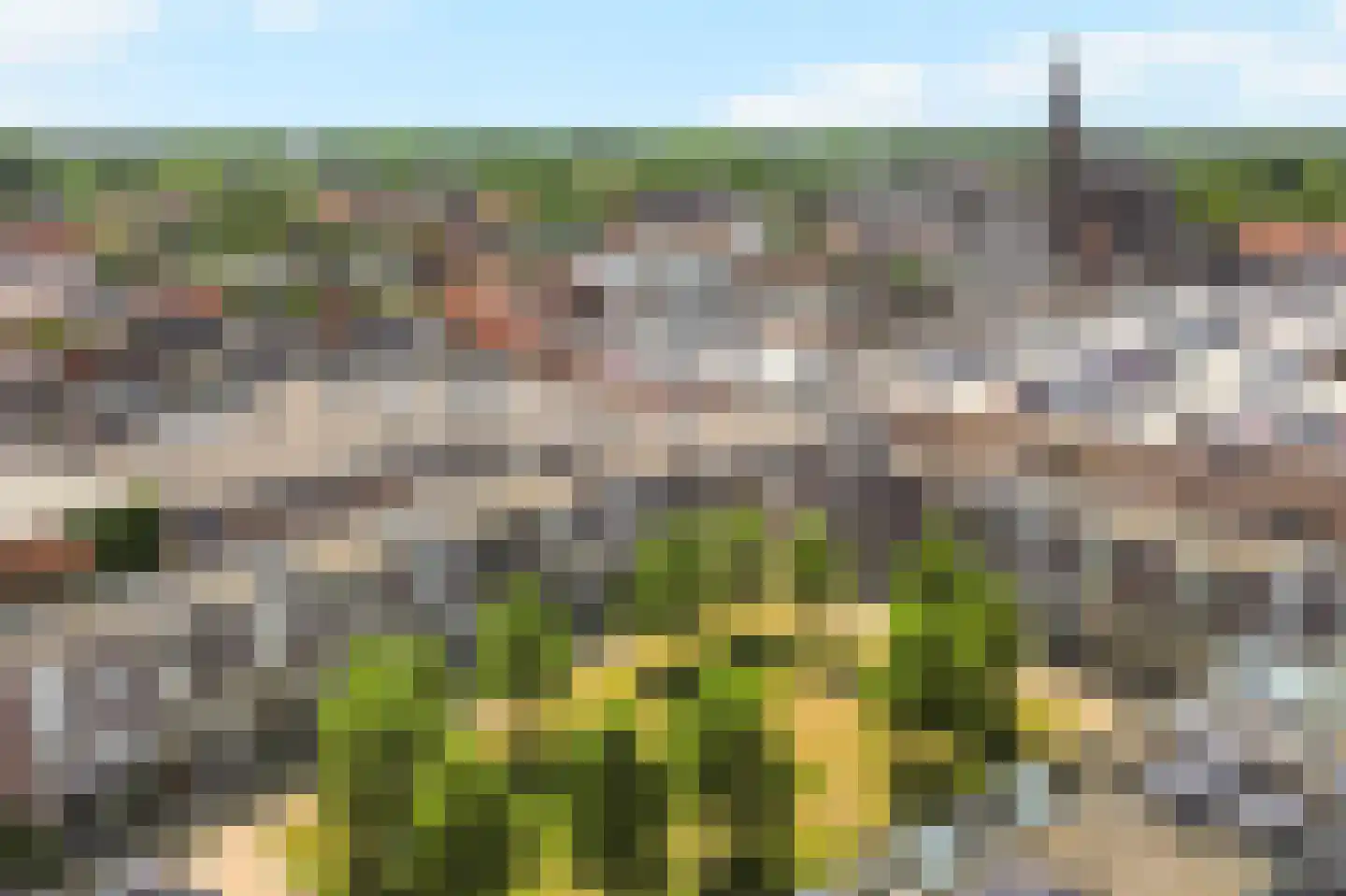 Langehof 19 Schagen thumbnail 42
