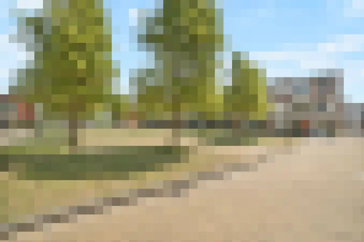 Langehof 19 Schagen thumbnail 43