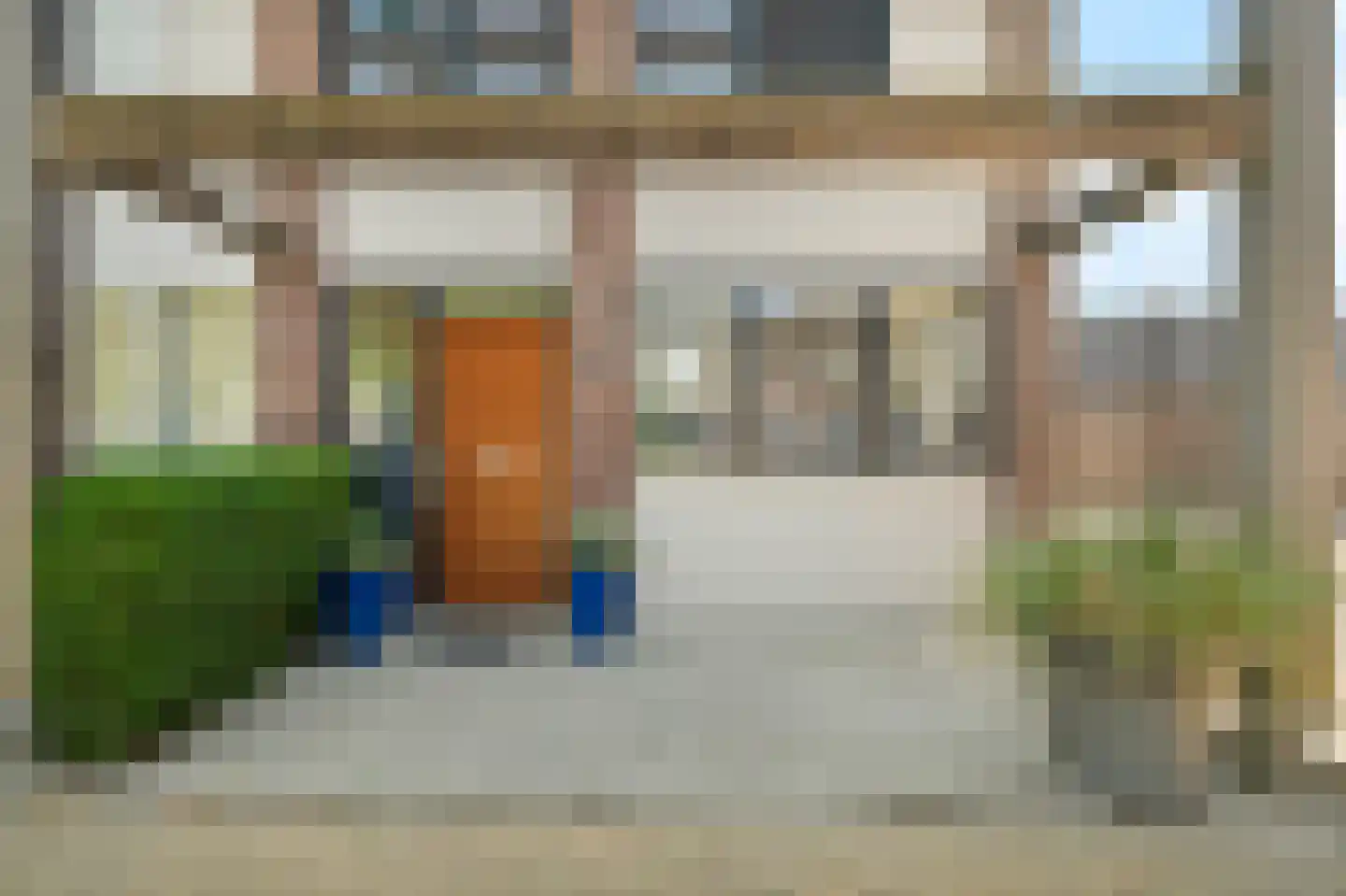 Langehof 19 Schagen thumbnail 5