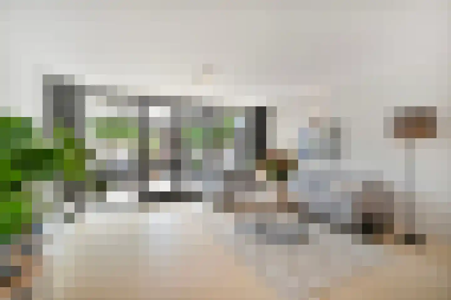 Langehof 19 Schagen thumbnail 7