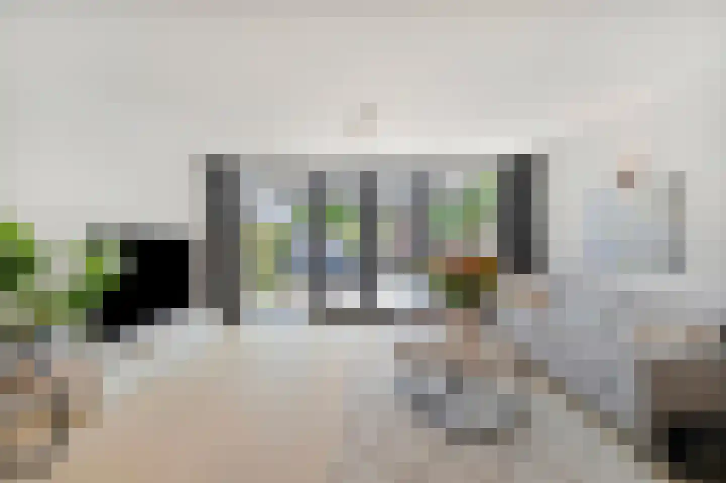 Langehof 19 Schagen thumbnail 8