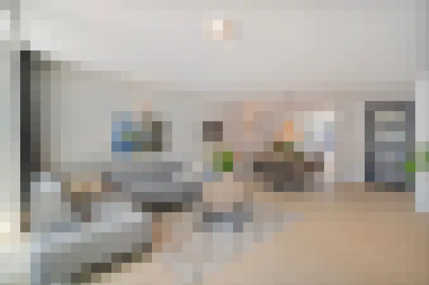Langehof 19 Schagen thumbnail 9