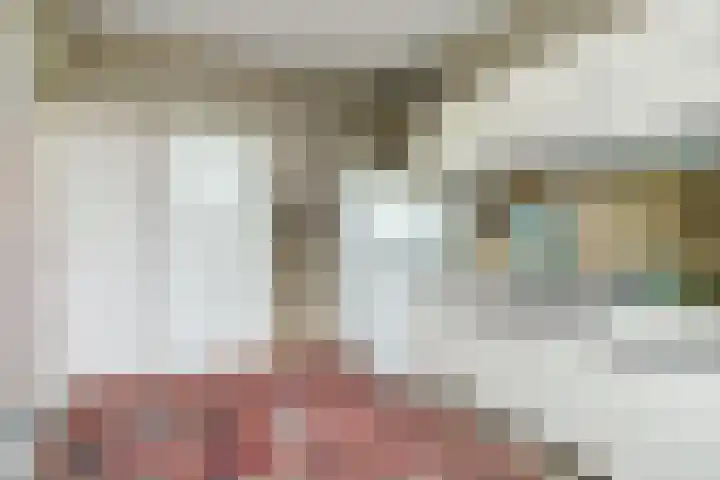 Langehof 26 Ammerzoden thumbnail 10