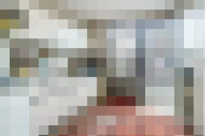Langehof 26 Ammerzoden thumbnail 11