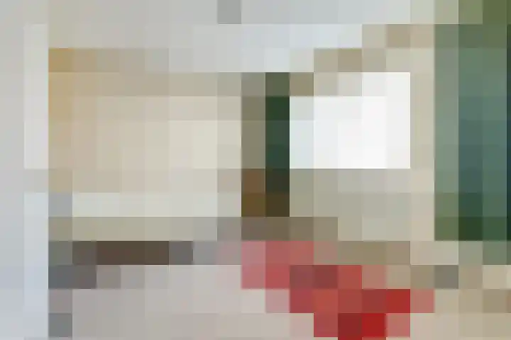 Langehof 26 Ammerzoden thumbnail 13